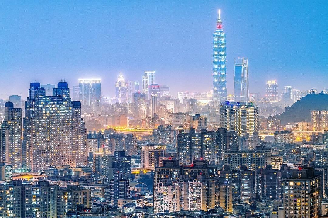 旅游与未来发展展望