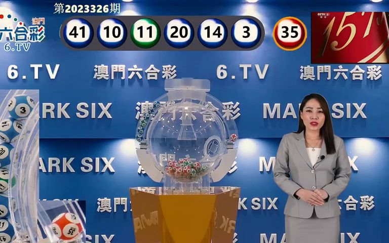 澳门新开奖号码探索，近30期的数字奥秘新澳门近30期开奖号码记录