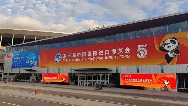 探索澳门，2024澳门精准正版免费大全2024澳门精准正版免费大全284期