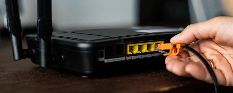 一站式获取优质资源指南