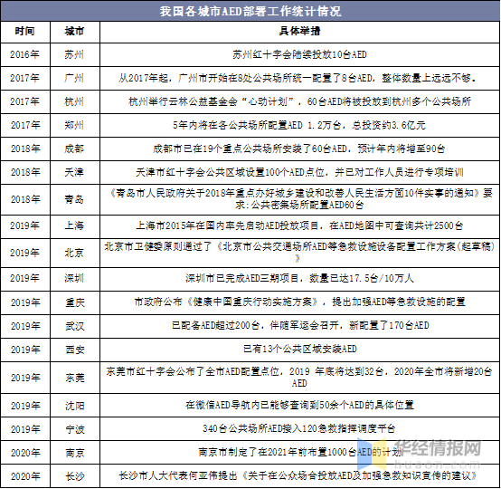 二四六资料大全免费公开，助力学习与发展的宝库二四六资料大全免费公开1一150