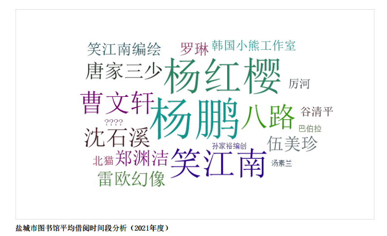 白小姐精准一句诗，探索智慧与魅力的独特韵味白小姐449999精准一句诗44