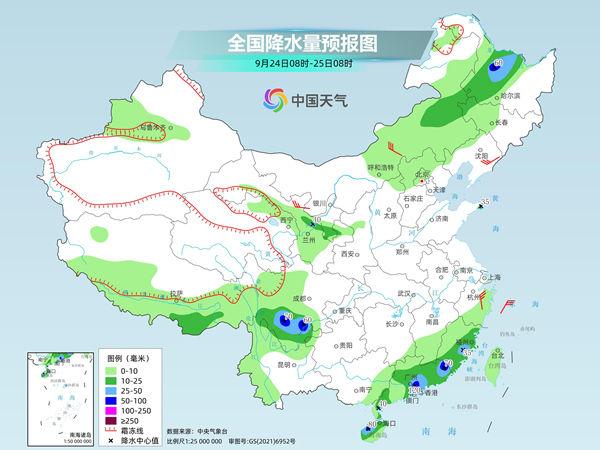 澳门天气解析，六月炎热与冬季寒冷的交替澳门六月份热吗