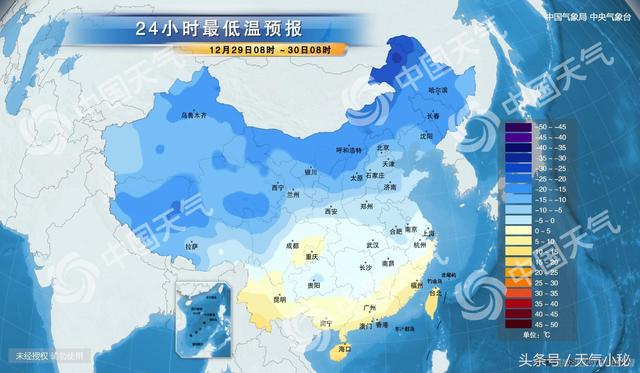 澳门天气解析，六月炎热与冬季温暖的原因探究澳门6月份天气热吗冬天冷吗为什么不冷了呀