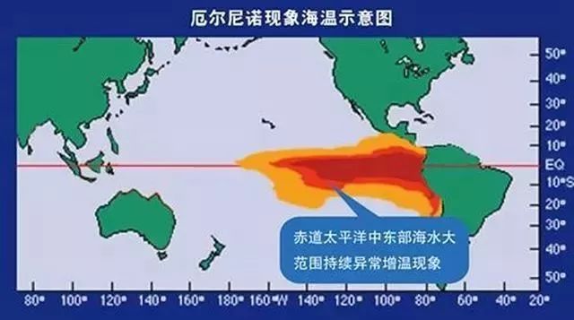 澳门的气候特点，六月炎热与冬季寒冷的奇妙变化澳门六月份热吗