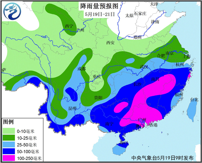 澳门的气候特点与天气状况解析澳门六月份热吗