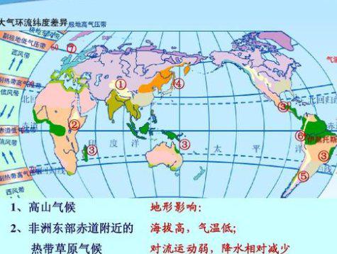 澳门的气候特点，六月炎热与冬季温和解析澳门六月份热吗