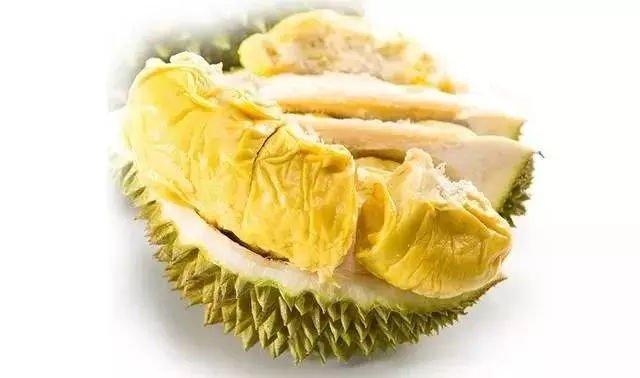 澳门的气候特点与天气变化解析，六月炎热与冬季不冷的原因探讨澳门六月份热吗