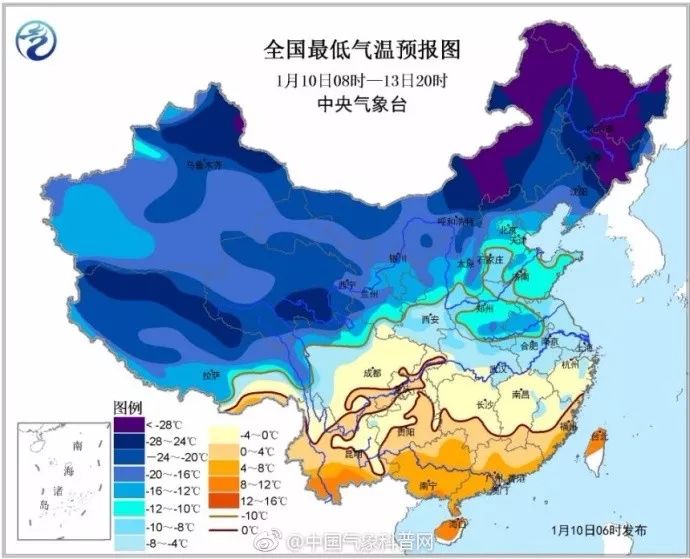澳门的气候特点与天气变化，六月炎热与冬季温暖现象解析澳门六月份热吗
