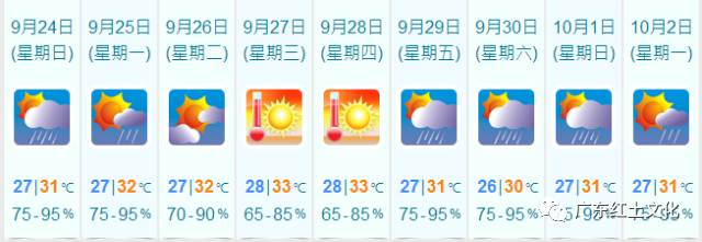 澳门天气解析，六月炎热与冬季温暖的新观察澳门六月份热吗