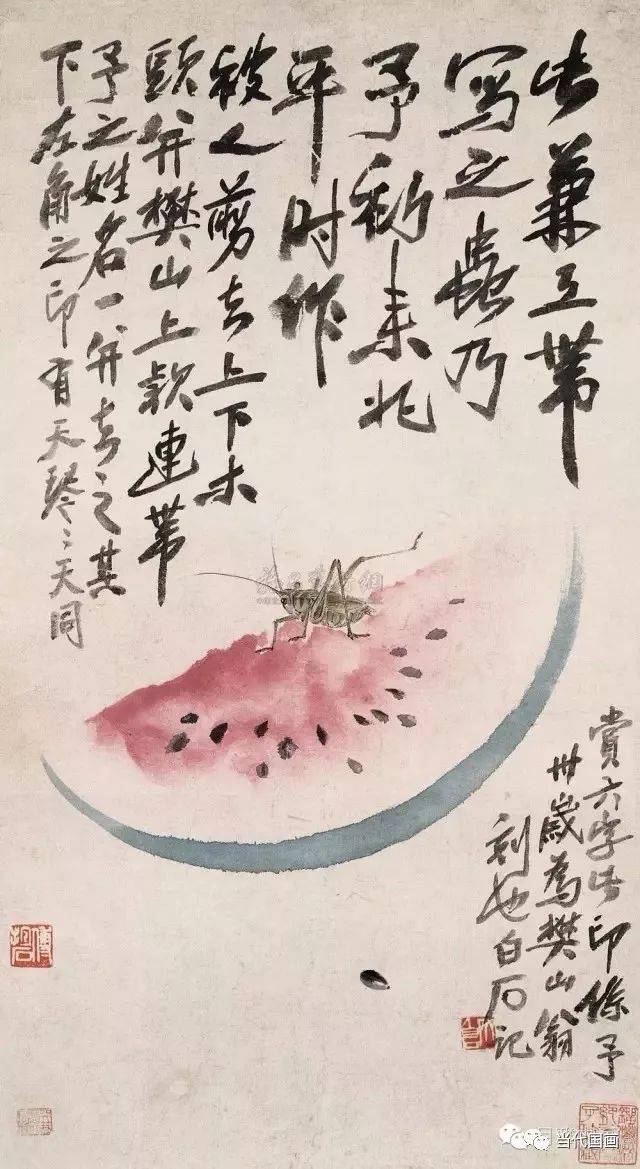 澳门天气解析，六月炎热与冬季温暖的新消息澳门六月份热吗