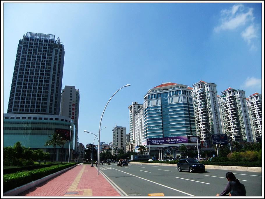 澳门的气候特点与天气解析，6月份的炎热及冬季的热度原因探究澳门六月份热吗