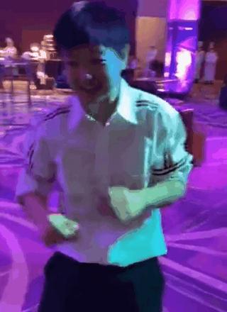 澳门天气解析，六月炎热与冬季不冷的原因揭秘澳门6月份天气热吗冬天热吗为什么不冷呢视频讲解