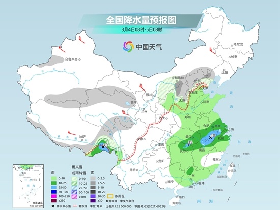 澳门天气解析，六月炎热与冬季温度概况的视频解读澳门6月份天气热吗冬天多少度啊呢视频讲解一下