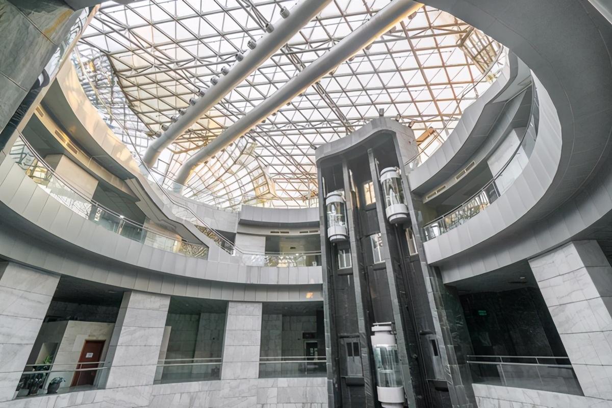 澳门天气解析，六月炎热与冬季温度探秘澳门六月份热吗