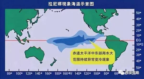 澳门的气候特点与天气状况，六月炎热与冬季情况详解澳门6月份天气热吗冬天情况如何呢视频讲解一下