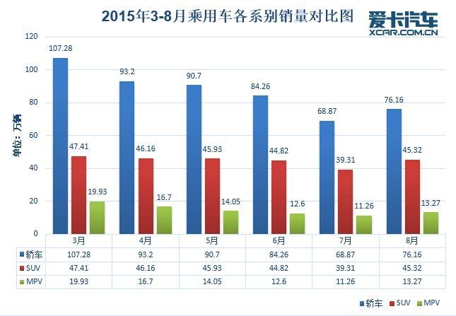 澳门六月天气热的原因深度解析澳门6月份天气热吗为什么这么热呢视频了解一下