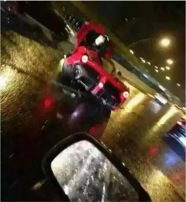 澳门六月天气的独特魅力与多变原因探究澳门六月份热吗