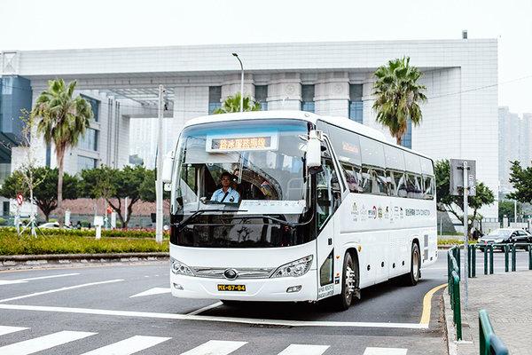 澳门六月天气情况查询及深度解析澳门6月份天气情况如何查询的到了吗现在
