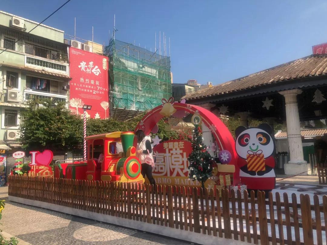 澳门六月天气情况查询的信息与数据分析澳门6月份天气情况如何查询的信息和数据分析