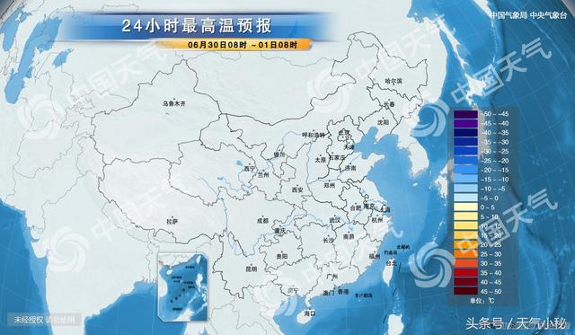 澳门六月份天气情况及天气预报查询方法澳门6月中旬天气