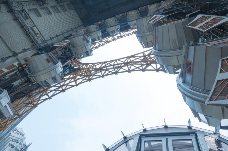 2025年5月26日