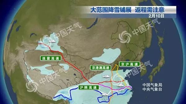 澳门六月天气最新消息查询与视频解读澳门6月份天气情况如何查询最新消息呢视频了解