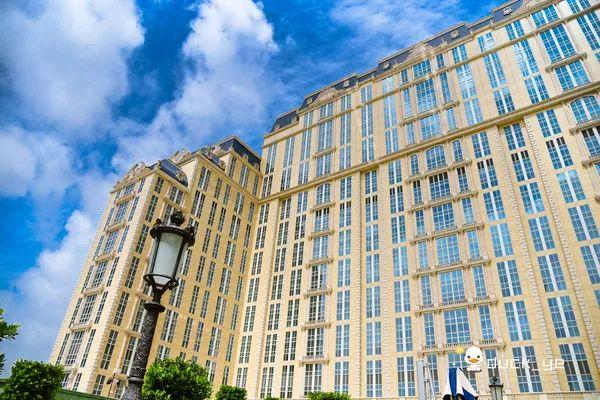 澳门六月份天气情况查询最新消息信息全面解析澳门6月中旬天气