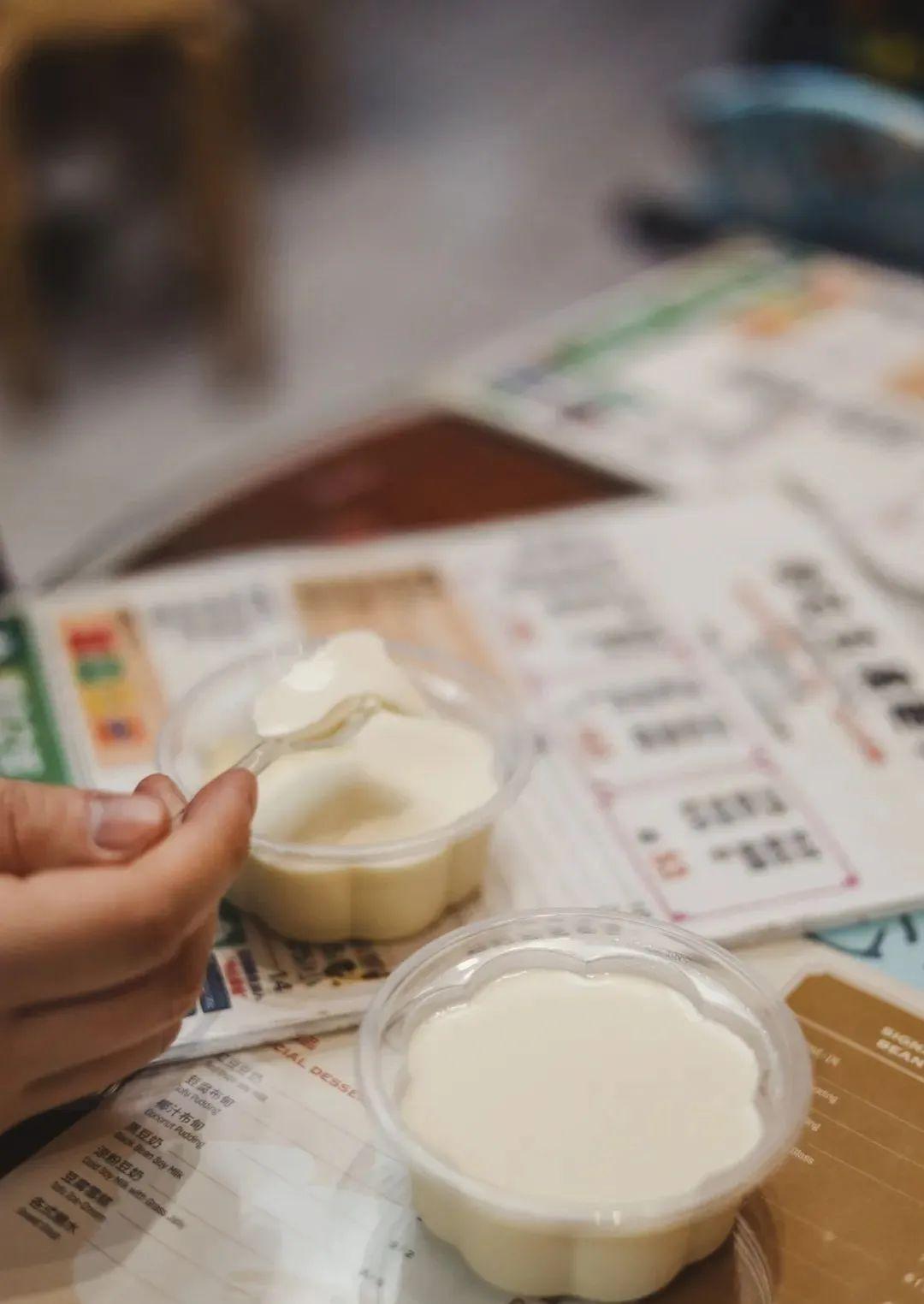 澳门6月份天气情况深度分析澳门6月份天气情况如何分析的呢啊视频讲解