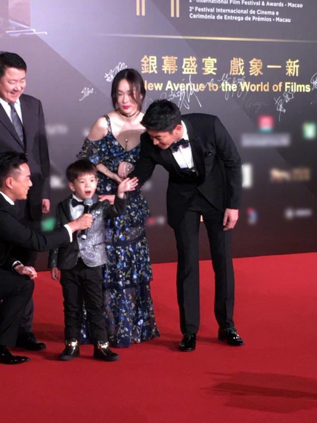 澳门六月天气情况深度分析澳门六月份气温多少度