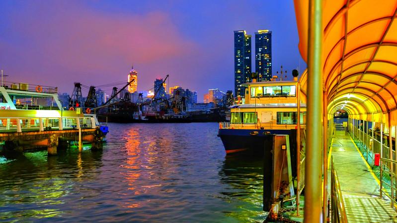 澳门6月份天气情况变化详解，视频讲解与下载指南澳门6月份天气情况如何变化了视频讲解下载