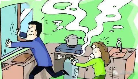 澳门六月天气变化深度解析及视频下载指南澳门6月份天气情况如何变化了视频呢下载