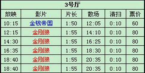 澳门6月份天气情况详解及表格图片最新版下载指南澳门6月份天气情况表格图片最新版下载大全