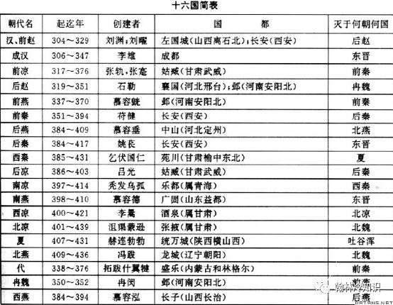 澳门六月天气情况概览及表格一览表图片大全下载指南澳门6月份天气情况表格一览表图片大全下载
