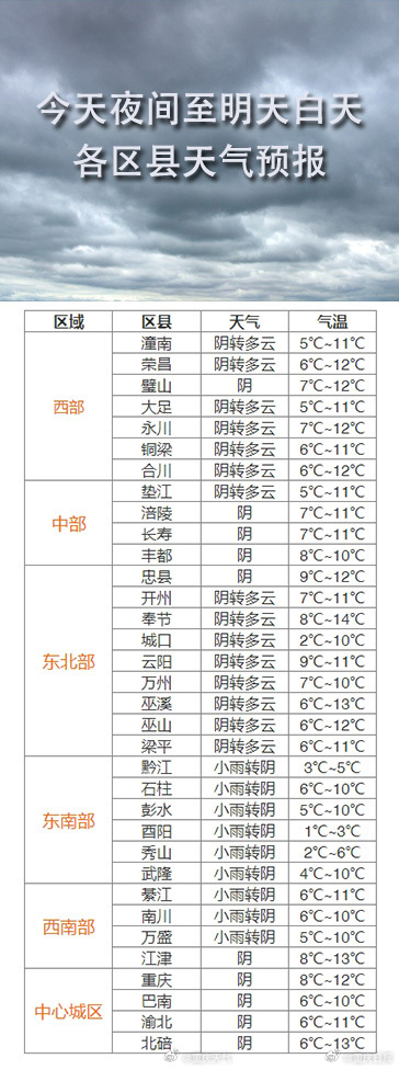 2025年5月27日 第25页