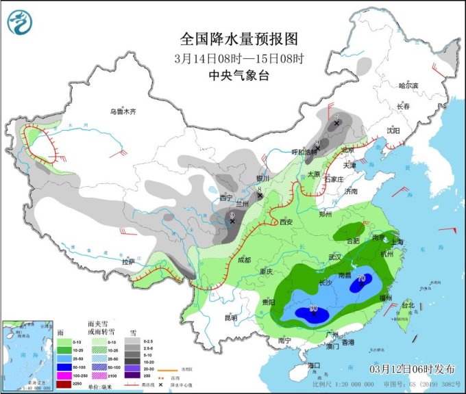 澳门最新天气情况概览，六月的天气数据与图片展示澳门6月份天气情况表格最新消息图片大全集