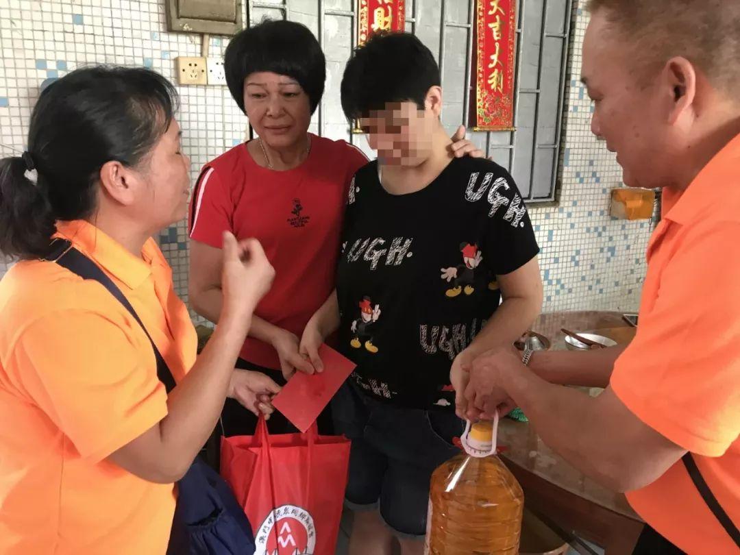 澳门最新天气情况概览，六月份天气一览表与查询指南澳门6月份天气情况表格最新一览表查询最新版下载