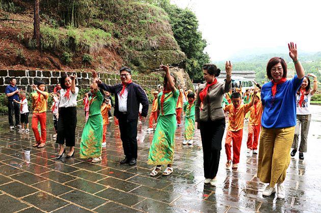 澳门六月天气情况表图片大全集最新版，探索澳门的夏季气候与天气状况澳门6月份天气情况表图片大全集最新版下载