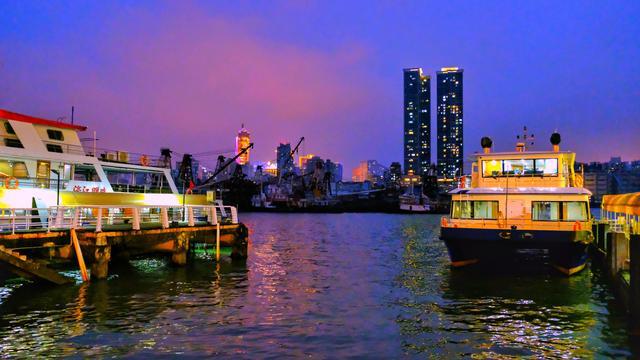 澳门6月份天气情况表图片大全及详细一览表下载指南澳门6月份天气情况表图片大全大图一览表下载