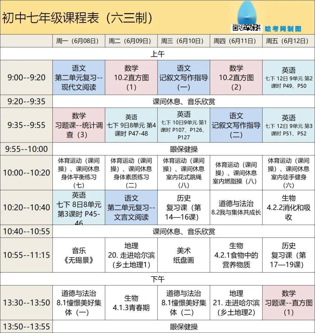 澳门六月份天气情况详解，图片、视频与资料下载澳门6月份天气情况表图片大全视频讲解下载
