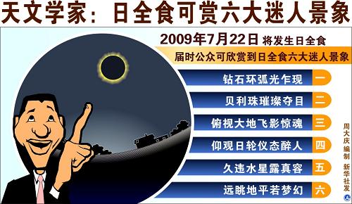 澳门6月份天气情况详解，图表、图片、视频全面解读澳门6月份天气情况表图片大全视频讲解一下