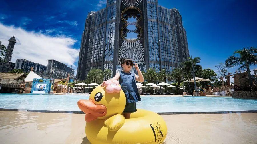 澳门六月天气概况及实时天气图表解析视频分享澳门6月份天气情况表图片查询大全视频播放下载