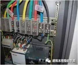 澳门六月天气情况表图片查询下载大全最新版—深度解析澳门夏季气候特点澳门6月份天气情况表图片查询下载大全最新版