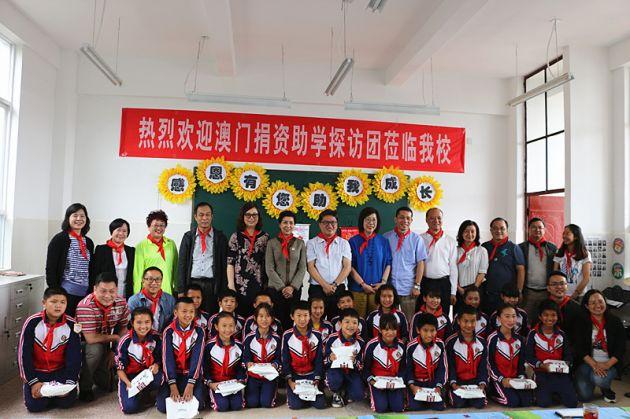 澳门六月天气情况表图片查询，最新消息大全澳门6月份天气情况表图片查询最新消息大全视频