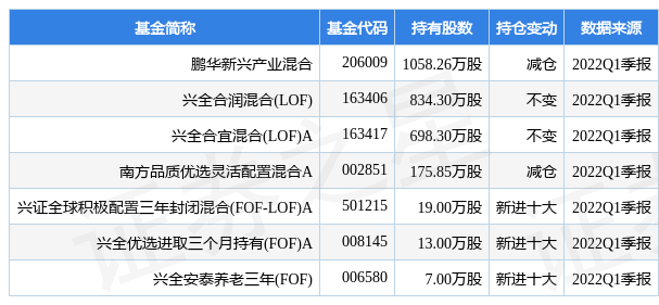 澳门六月天气情况表图片，最新消息信息全面解析澳门6月份天气情况表图片查询最新消息信息大全
