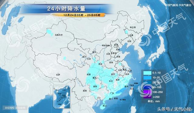澳门六月天气情况一览，天气预报、图片及最新消息查询澳门6月中旬天气
