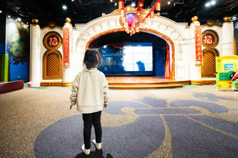 澳门六月天气概况及高清天气图表展示—实时视频直播体验澳门6月份天气情况表图片高清大全视频播放下载