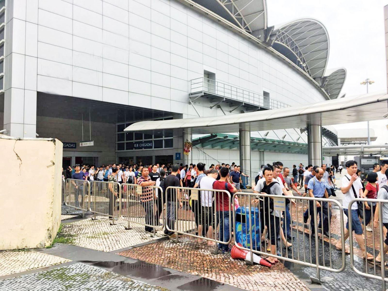 澳门6月份天气情况表图最新版大全图片下载攻略澳门6月份天气情况表图最新版大全图片下载