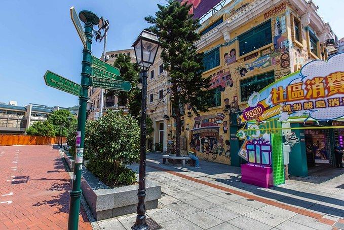 澳门6月份天气情况表图最新版大全图片视频解析澳门6月份天气情况表图最新版大全图片视频下载