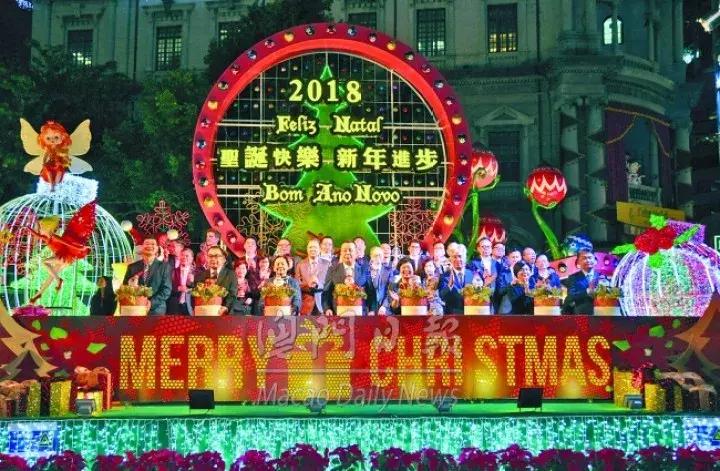 澳门6月份天气情况表高清最新版下载，一览表与图片详解澳门6月中旬天气